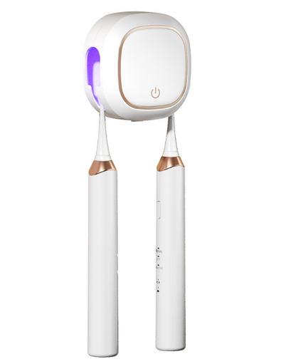 Toothbrush Holder Mini