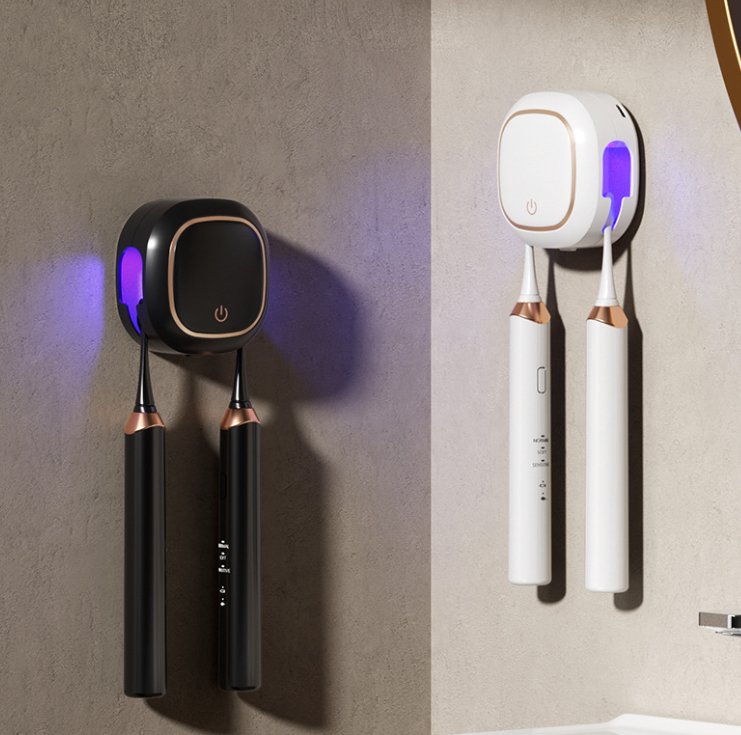 Toothbrush Holder Mini