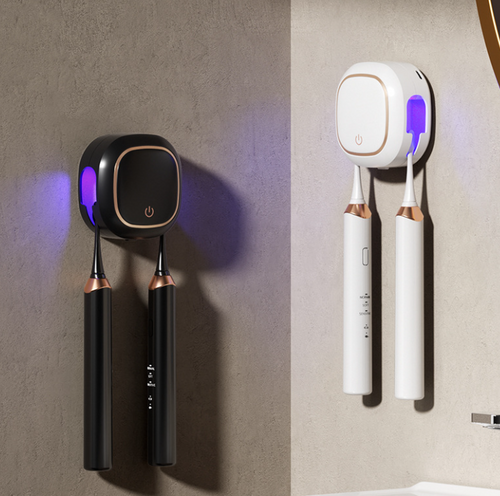 Toothbrush Holder Mini