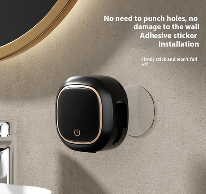Toothbrush Holder Mini