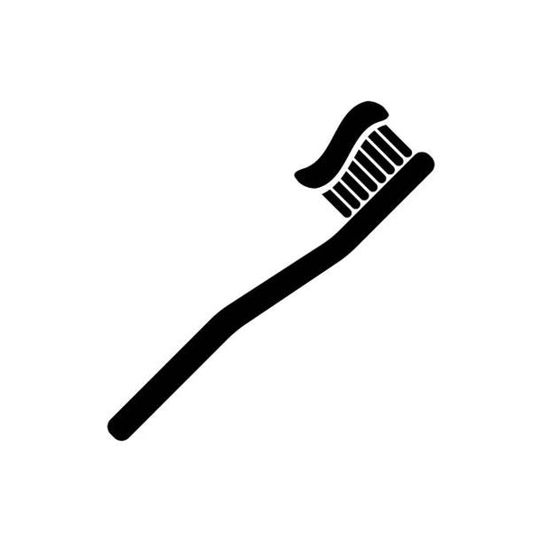 Uv Hygiene 